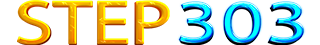STEP 303